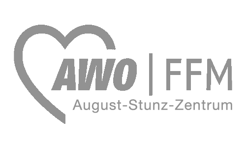 AWO August-Stunz-Zentrum